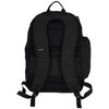 View Image 2 of 5 of elleven Core 15" Laptop Backpack