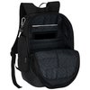 View Image 3 of 5 of elleven Core 15" Laptop Backpack
