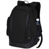 View Image 4 of 5 of elleven Core 15" Laptop Backpack
