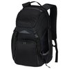 Additional Thumbnail Image 4 - a black backpack with straps