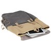 View Image 2 of 4 of Field & Co. Venture 15" Laptop Backpack