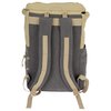 View Image 4 of 4 of Field & Co. Venture 15" Laptop Backpack