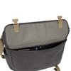 View Image 2 of 4 of Field & Co. Venture 15" Laptop Messenger