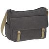 View Image 3 of 4 of Field & Co. Venture 15" Laptop Messenger