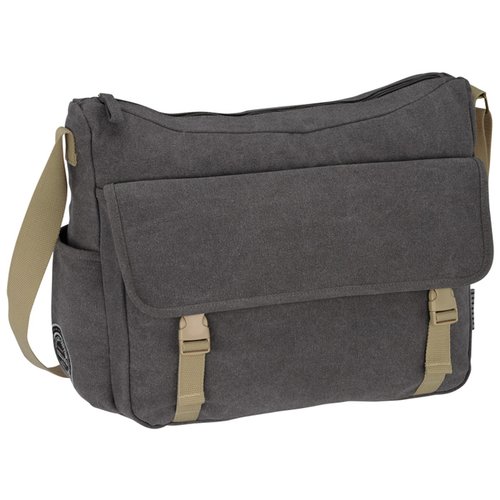 Additional Image 2 - a black bag with a strap