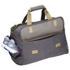 View Image 3 of 4 of Field & Co. Venture Duffel - Embroidered
