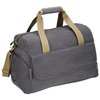 View Image 4 of 4 of Field & Co. Venture Duffel - Embroidered