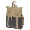 View Image 4 of 4 of Field & Co. Venture Tote