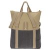 View Image 2 of 4 of Field & Co. Venture Tote - Embroidered