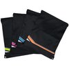 View Image 3 of 3 of Manchester Drawstring Sportpack - 24 hr