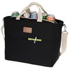 View Image 4 of 4 of Glendale Insulated Tote