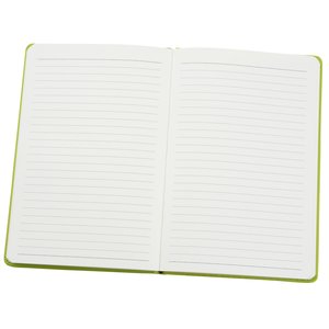 Additional Image 2 - a white square object on a white background