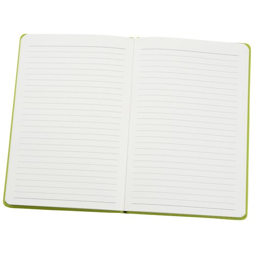 Additional Image 2 - a white square object on a white background