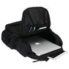 View Image 2 of 4 of Oakley 32L Method Backpack