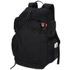 View Image 3 of 4 of Oakley 32L Method Backpack