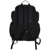 View Image 4 of 4 of Oakley 32L Method Backpack