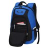 View Image 2 of 5 of Oakley Streetman 22L Cresting Backpack