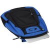 View Image 3 of 5 of Oakley Streetman 22L Cresting Backpack