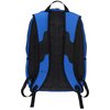 View Image 4 of 5 of Oakley Streetman 22L Cresting Backpack