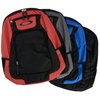 View Image 5 of 5 of Oakley Streetman 22L Cresting Backpack