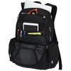 View Image 2 of 3 of Oakley Station Backpack
