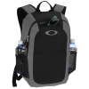 View Image 3 of 4 of Oakley v2 Enduro 20L Backpack