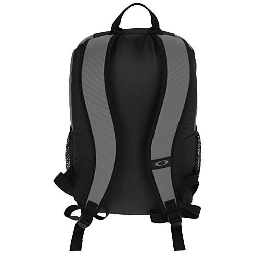 Additional Image 3 - a back of a backpack