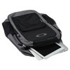 View Image 3 of 4 of Oakley v2 Enduro 22L Backpack