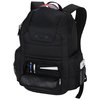 View Image 2 of 4 of Oakley v2 Enduro 25L Backpack