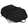 View Image 4 of 4 of Oakley v2 Enduro 25L Backpack