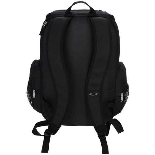 Additional Image 2 - a back of a backpack