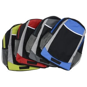 Additional Image 1 - a group of colorful objects