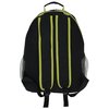 View Image 4 of 4 of Primary Sport Backpack - Embroidered
