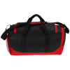 View Image 2 of 3 of Team Player 18" Duffel Bag