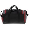 View Image 2 of 4 of Athletic 19" Duffel Bag