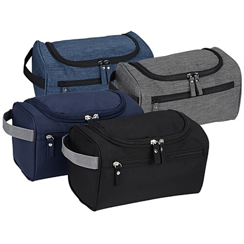 Additional Image 3 - a group of bags on a white background