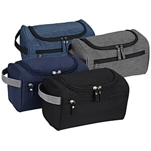 Additional Image 3 - a group of bags on a white background