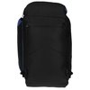 View Image 4 of 5 of Bayfield Duffel Backpack