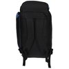 View Image 5 of 5 of Bayfield Duffel Backpack
