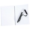 Additional Image 2 - a pen on a piece of paper