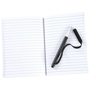 Additional Image 2 - a pen on a piece of paper