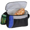 Additional Thumbnail Image 2 - a bag with food inside