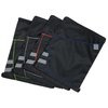 View Image 3 of 3 of Theta Drawstring Sportpack