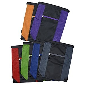 Additional Image 2 - a group of colorful bags