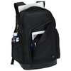 View Image 2 of 4 of elleven Shift 15" Laptop Backpack