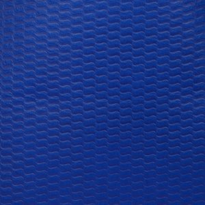 Additional Image 3 - a blue surface with a white stripe