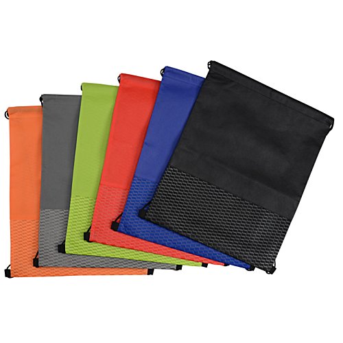 Additional Image 2 - a group of colorful bags