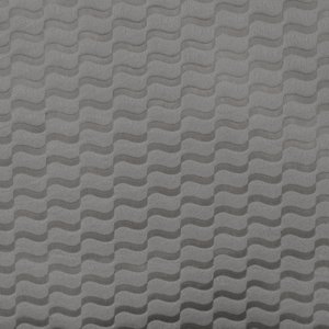 Additional Image 3 - a white surface with small squares