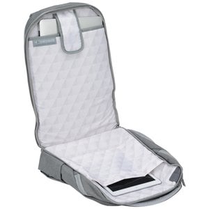 Additional Image 2 - a white object with a white cover