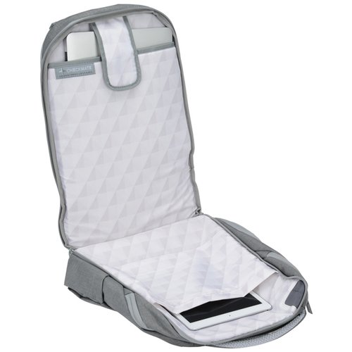 Additional Image 2 - a white object with a white cover